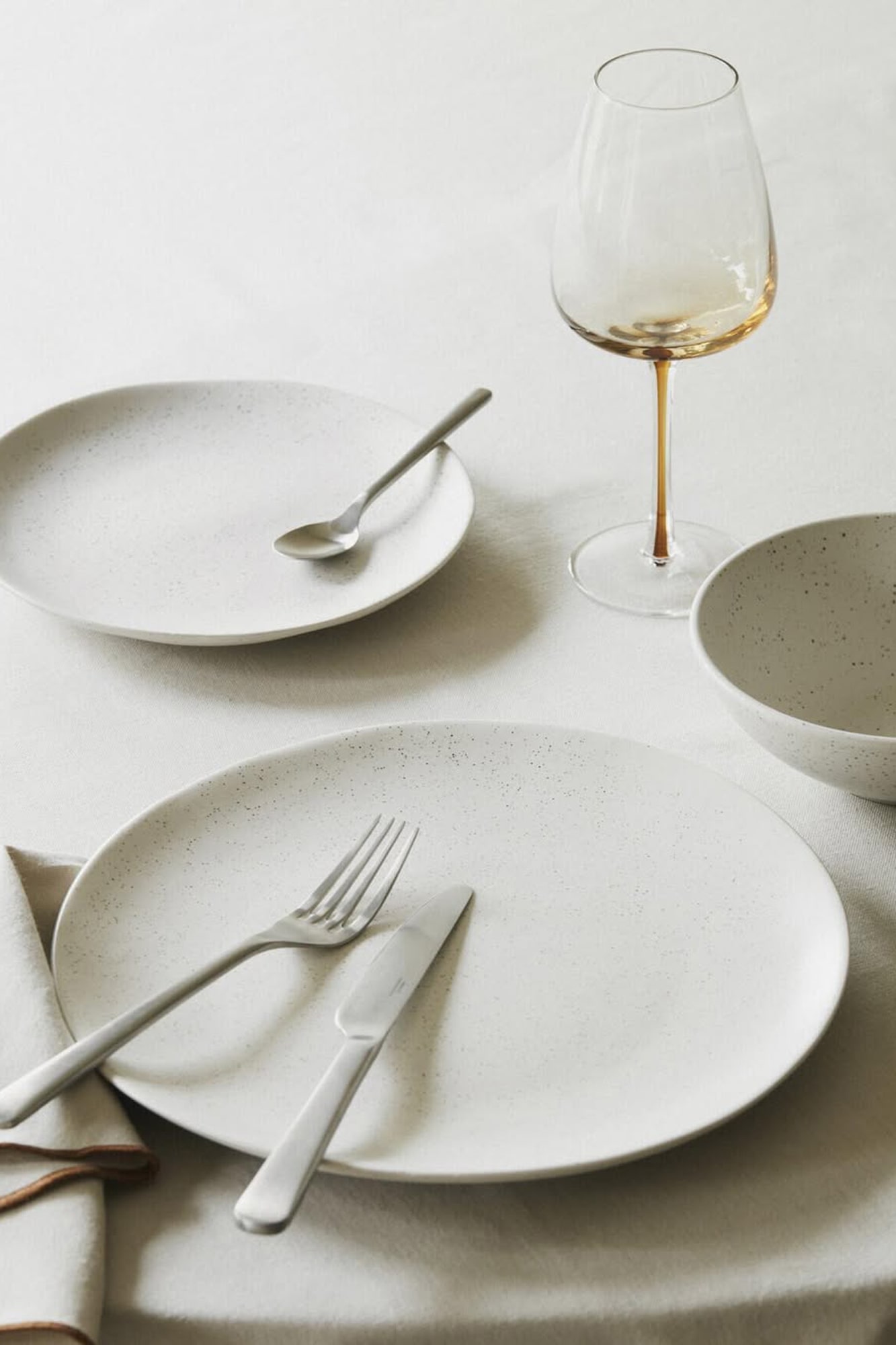 Broste-Copenhagen-min