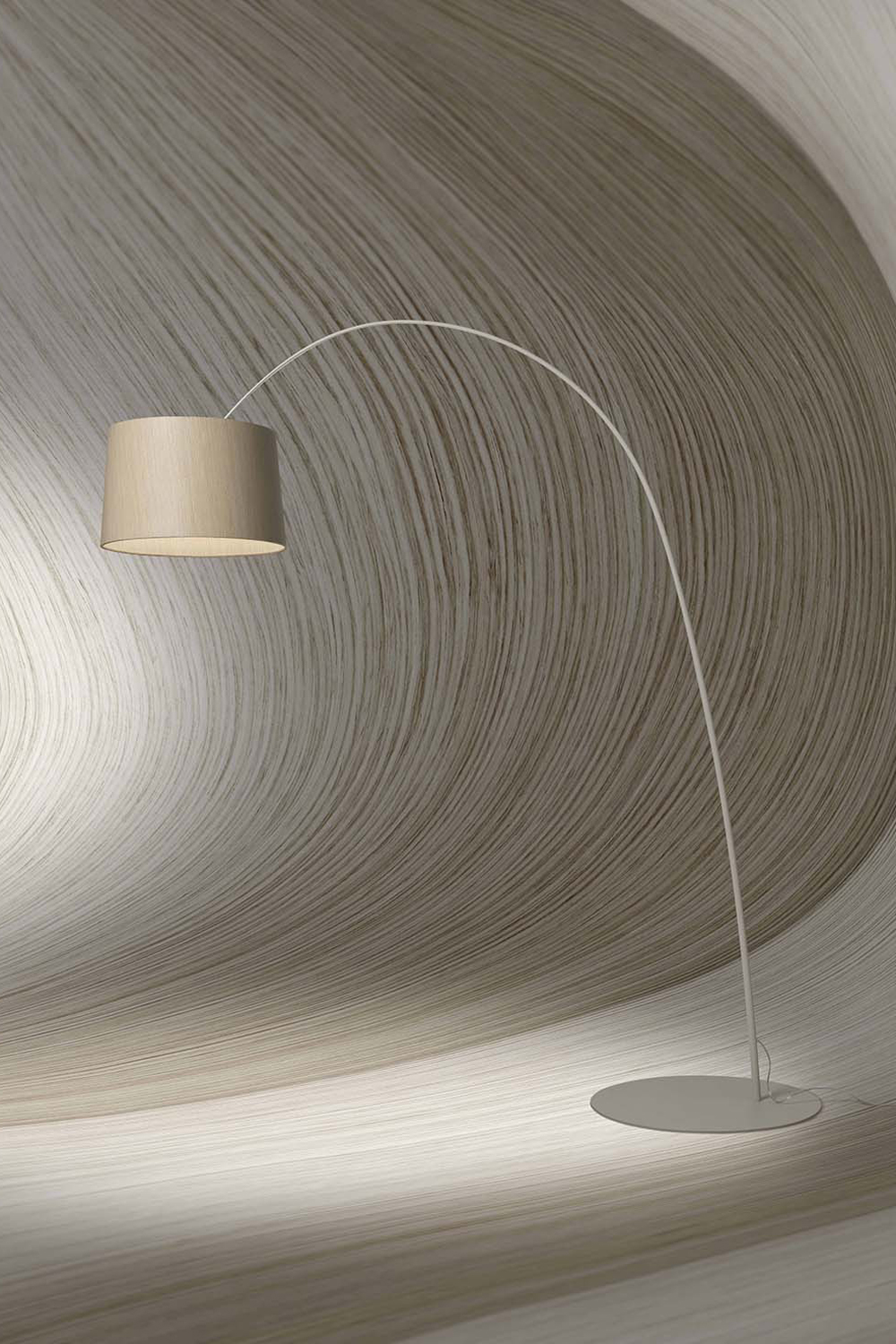 Foscarini