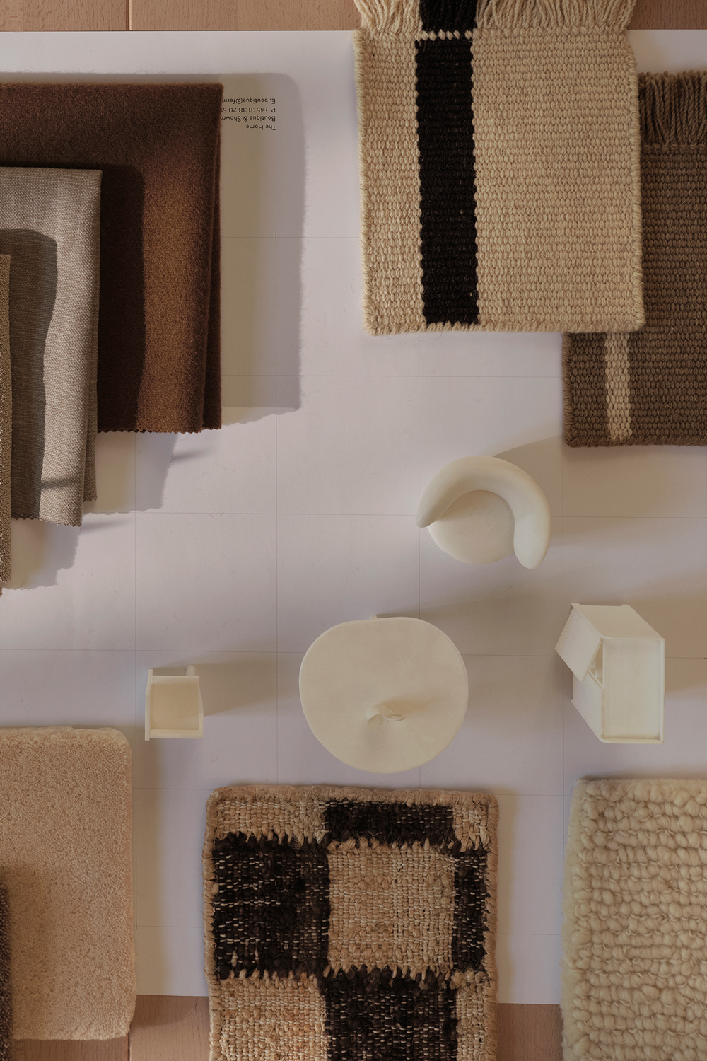 Online-consultation_product_2