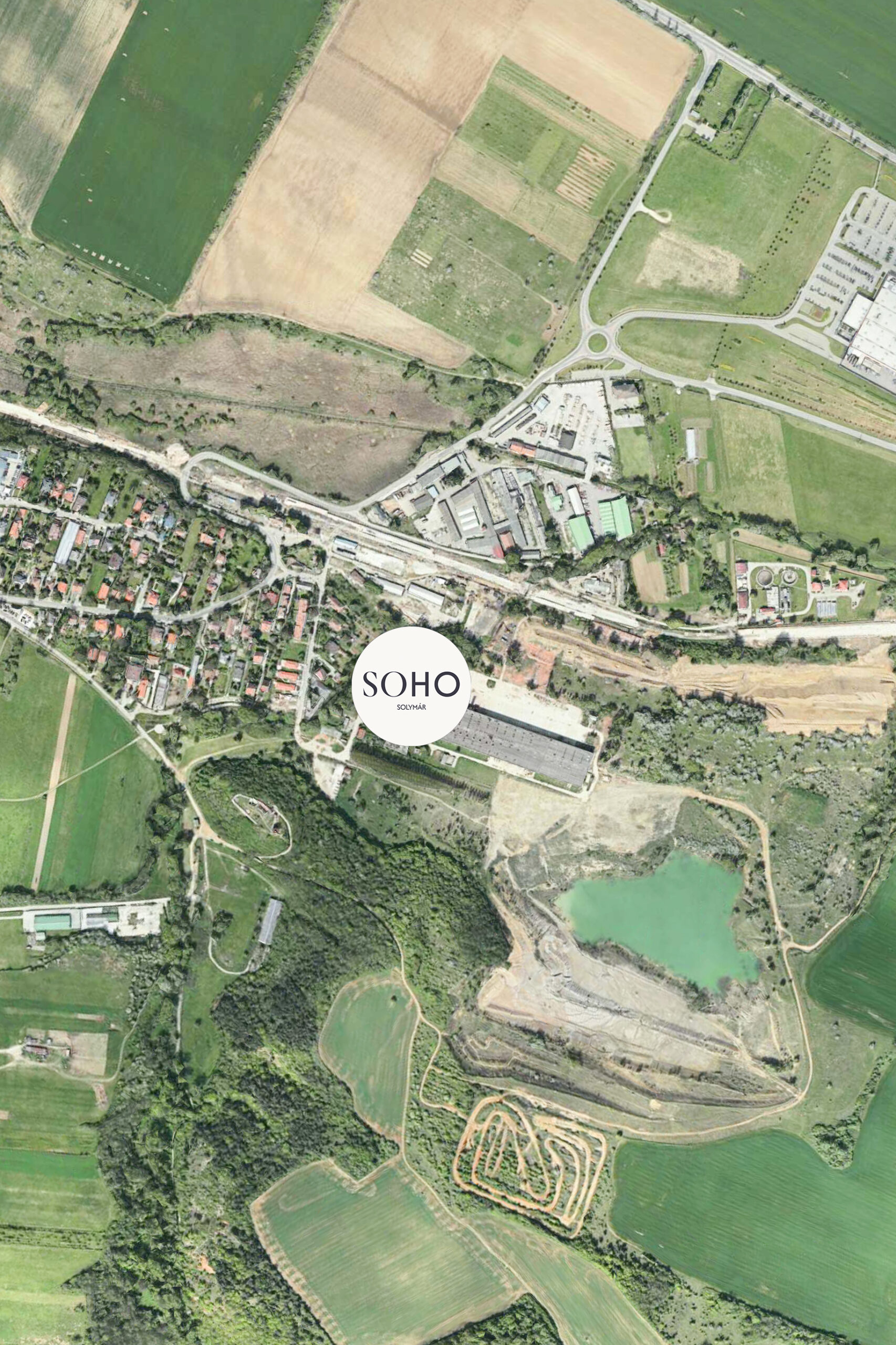 map2